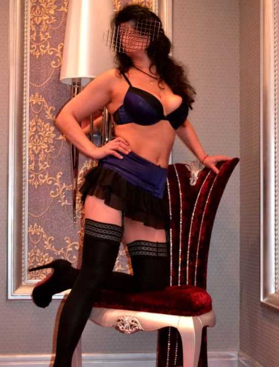 Ада проститутка у метро Цветной бульвар