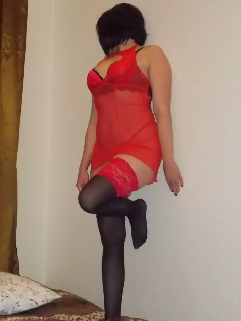 Эвелина индивидуалка у метро Свиблово