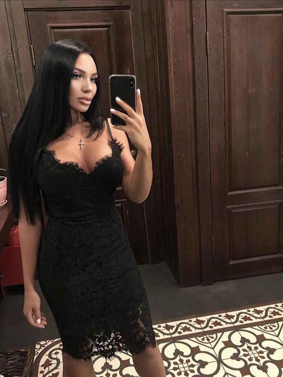 Лена проститутка у метро Аминьевская