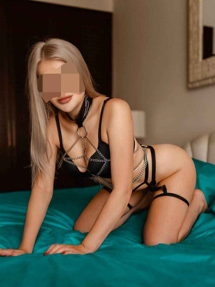 Лиана проститутка у метро Юго-Восточная