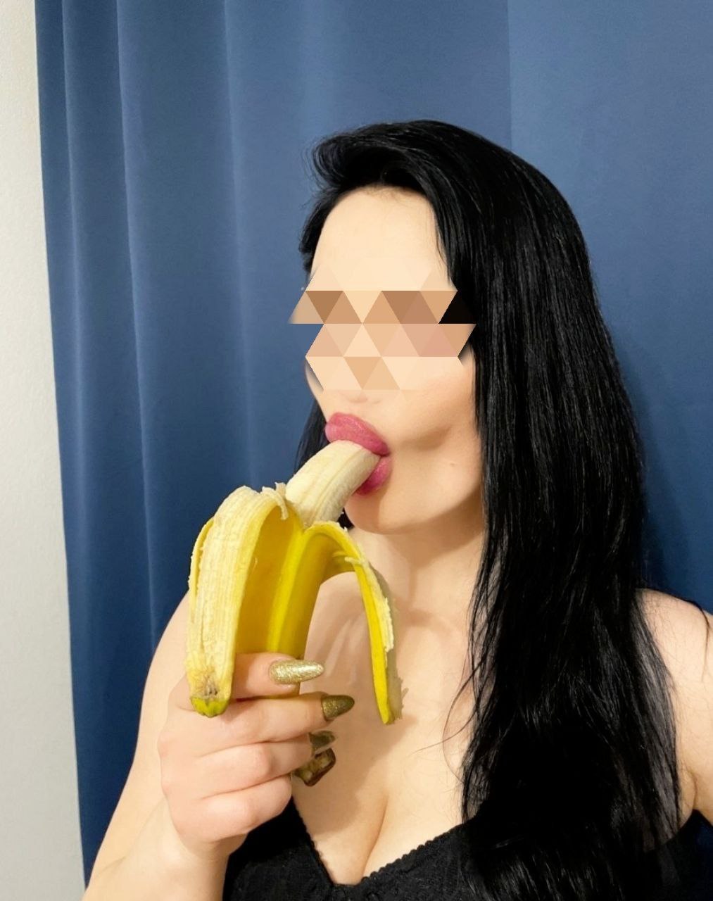 Лия проститутка у метро Динамо