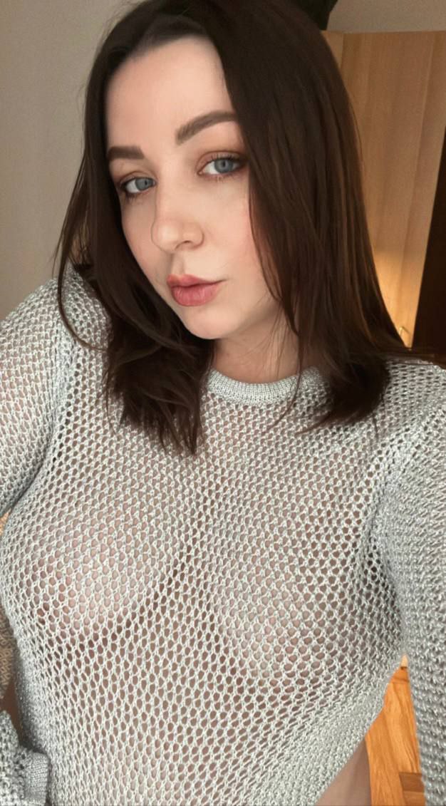 Лса проститутка у метро Кутузовская