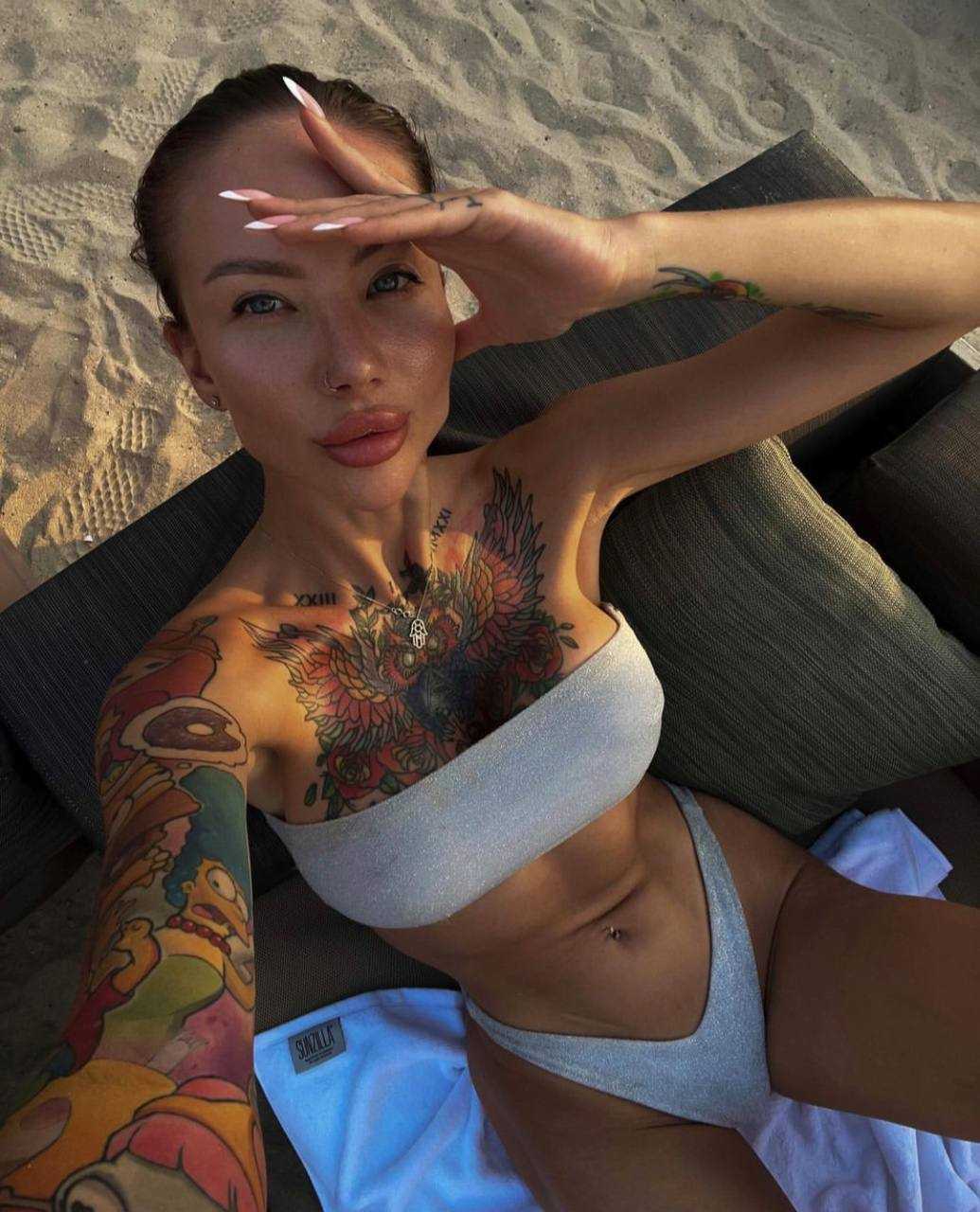 Надя проститутка у метро Кузьминки