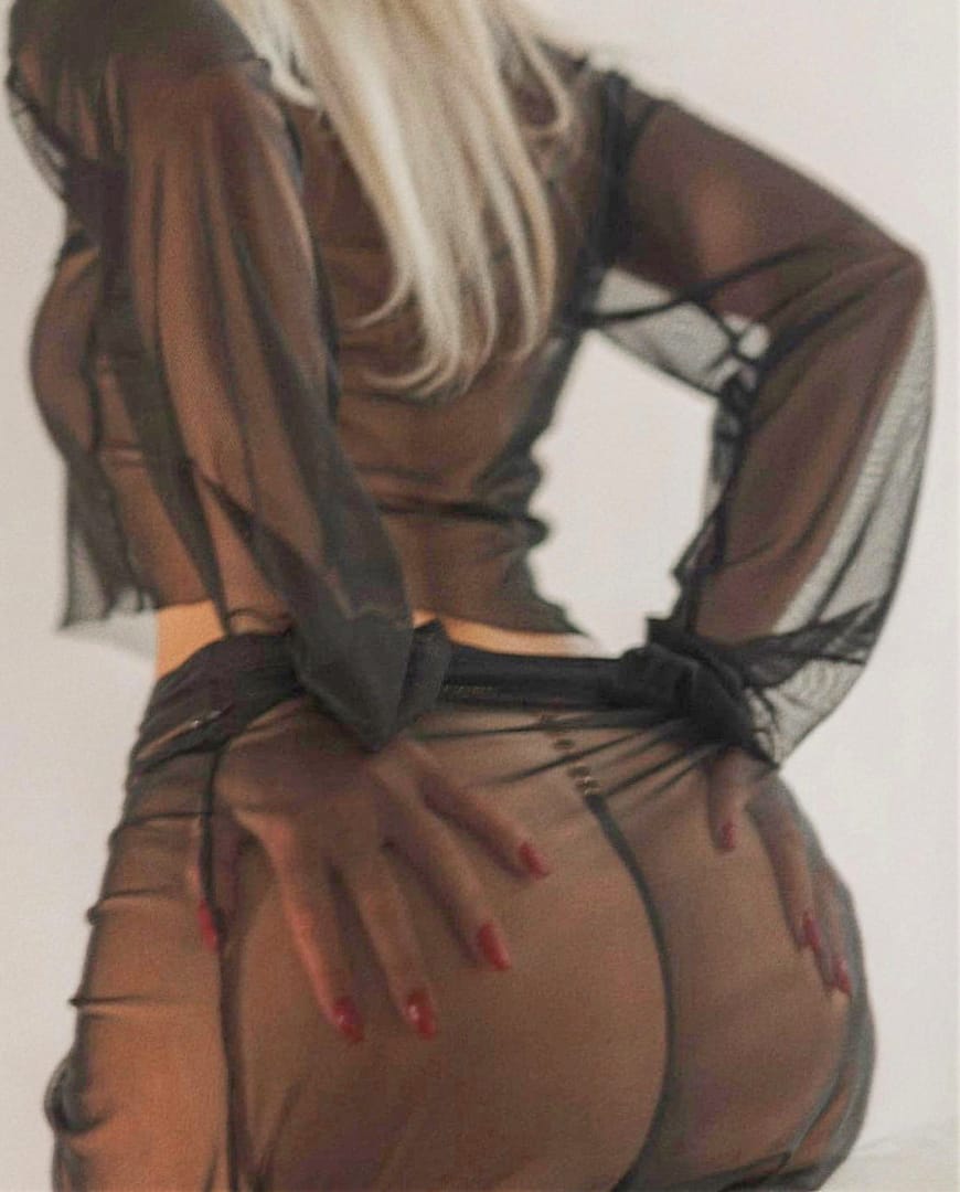 Нелли проститутка у метро Ясенево