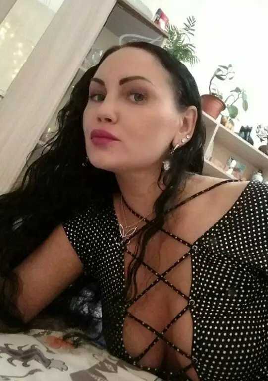 Рита проститутка у метро Жулебино