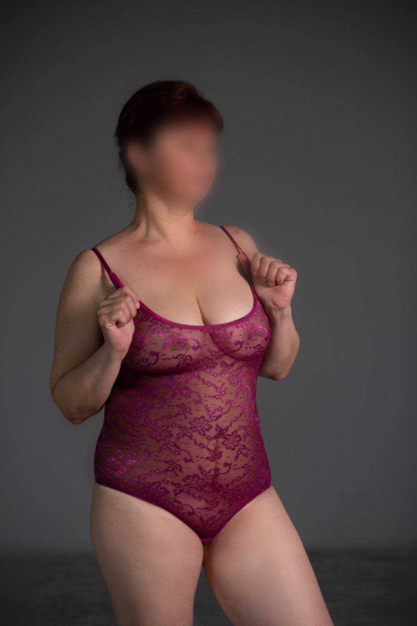 Тина индивидуалка у метро Калужская