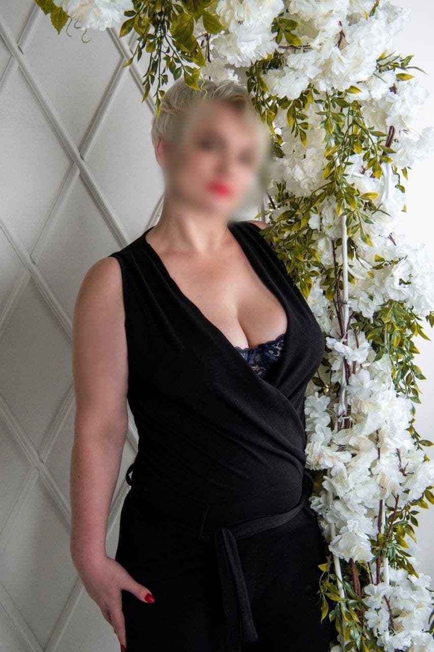 Тома проститутка у метро Домодедовская