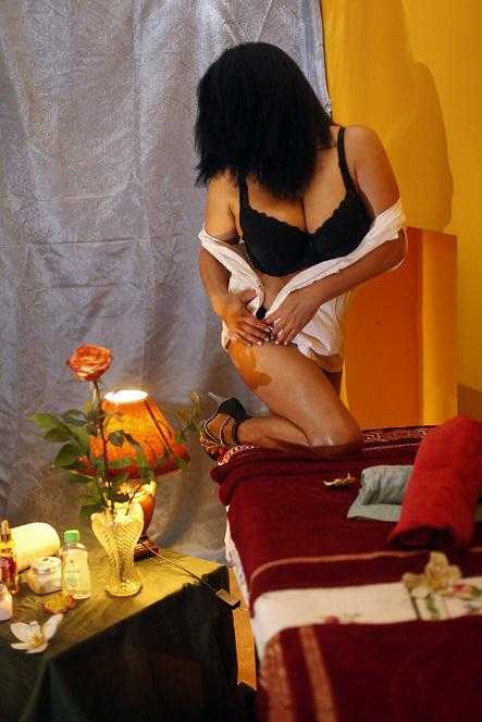 Ульяна индивидуалка у метро Мякинино