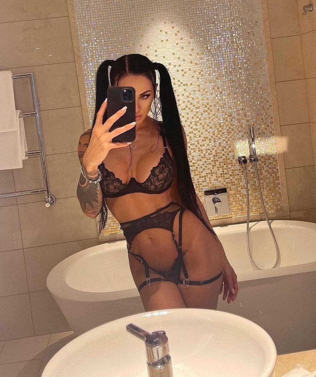 Яна проститутка у метро Преображенская площадь